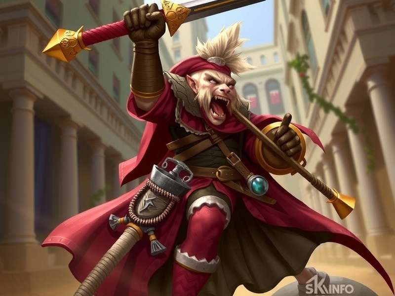 Learn top strategies from Indian players Hind Mace Warlord Strategies